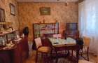 Vanzare apartament de 4 camere in zona Brancoveanu - 1