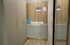 Apartament 1 cam de inchiriat,Copou Stadion Emil Alexandrescu - 2