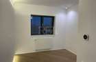 2 camere, 3/9, 65mp- Cortina Academy-Cotroceni - 3