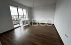 Apartament decomandat 2 camere balcon loc de parcare orientare sudica - 4