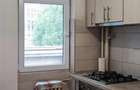 Vanzare apartament 3 camere Piata Natiunile Unite - 9