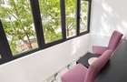 2 Camere Decomandat Zona City Park Termen Lung - 11