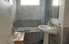 Apartament Saturn/ Gemenii - 4