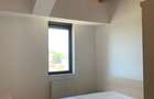 COMISION 0% Apartament cu 2 camere + loc de parcare - Dumbravita - 8