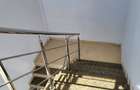 INCHIRIERE SPATIU COMERCIAL - 7
