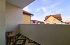 Apartament 3 camere\ Etaj 2\ Sibiu - zona Belvedere - 16
