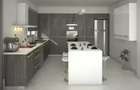 Penthouse 4 camere I Loc de parcare IBloc nou I Mosilor IComision 0% I - 4