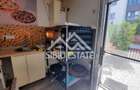 Spatiu comercial, Pizzerie , cartierul Arhitectilor, Sibiu - 5