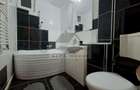 Apartament cu doua camere, zona Centrul Civic - Afi Mall , 45 mp - 7