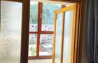 Apartament 4 camere, decomandat - 1