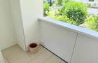 Apartament 3 camere | Cortina North | Pipera - 10