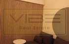 Apartament 2 camere + parcare River Towers - 5 min Iulius Mall - 8