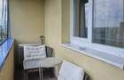 Lujerului - Quadra 2 - Garsoniera Moderna - confort 1 -BLOC NOU +LOC DE PARCARE - 6