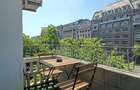 2 Camere | Romana | Centrala | Metrou | Mobilat | Utilat | - 7
