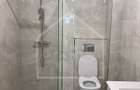 Apartamente 2 Camere |Metrou | LAST 2 - 13