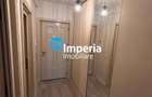 Apartament 2 cam, open space, de vanzare zona Moara de Vant- Complex Roua - 5