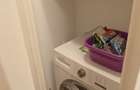 Apartament 3 camere zona Dorobanti-ASE - 700 m metrou P Romana - 11