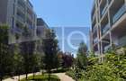 VANZARE 3 CAMERE 75MP | IVY RESIDENCE | MOBILAT-UTILAT | VEDERE PADURE - 11