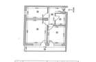 Apartament 2 camere, ILFOV, BRAGADIRU - 2