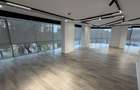 Spatiu Birouri | Central - Pache Protopopescu | Proaspat renovat