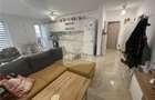 Apartament cu 2 camere si terasa in City Residence - 1