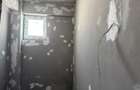 penthouse 4 camere 106.mp utili terase 64 mp - 6