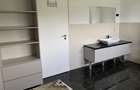 OPORTUNITATE! Duplex modern cu curte generoasa complet mobilat D-Jucu, jud. Cluj - 13