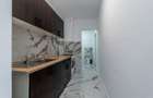 🏡 APARTAMENT 2 CAMERE | ETAJ 1 | ZONA LEBĂDA - 7
