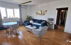 Inchiriere apartament 2 camere confort lux, Zorilor, zona Recuperare - 1