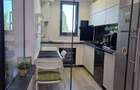 Apartament 2 Camere Complex Aviatorii - Avi Garden  - 11