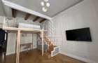 Apartament o camera de vanzare, etaj 1, zona Ultracentrala Timisoara - 2