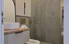 Teatrul Notara Apartament 2 Camere Mobilat Utilat DE LUX - 17
