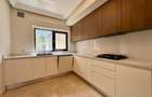 4 Camere || Dorobanti - Capitale || Terasa || Boxa || Garaj - 5