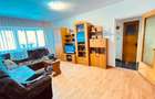Apartament 2 camere intrare Răcădău, Strada Carpaților, etaj - 4