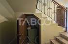 Casa noua de inchiriat 5 camere 200mp cu Garaj zona Tineretului Sibiu