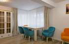 Apartament 2camere, mobilat, utilat, parcare,  zona Observator Zorilor - 20