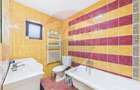 Casă cu 5 camere, 500 mp teren, Domnești, Ilfov - 15