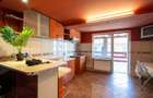 Casa cu 5 camere si 350 mp de teren in spate la parcul Salca - 3