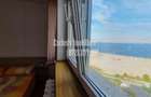 Vedere FRONTALA la MARE! Apartament cu 3 cam 80 mp MODERN cu centrala pe gaz - 22