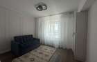 3 CAMERE COMPLET RENOVAT ‖  UTILAT MOBILAT ‖  ROND ALBA IULIA ‖ - 3