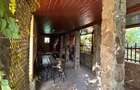 Casa de vanzare Belciugatele - DIRECT PROPRIETAR