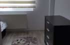 Vanzare apartament 2 Camere Pacii  Rotar Park - 6