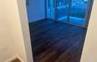 Casa premium individuala - teren 556 metri - constructie 2025 - strada Fagaras - 7