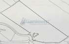 Teren de vanzare in Suncuius, 4,7 ha intravilan pentru agrement, Bihor - 3