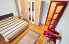Apartament mare, decomandat, bucatarie separata. PET FRIENDLY. - 19