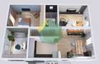 Vilă Premium cu 5 Camere în Tunari | Lângă Cosmopolis & Școala Mark T. - 17