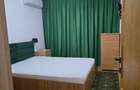 Apartament 3 Camere | Semidecomandat | 1 Mai |  Metrou - 1