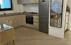 3 camere Tineretului (Delta City) 5/9, 2 bai, 80 mp,. parcare subteran - 1