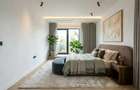 Smart Home 3 camere | Ultracentral | Unirii  | Finisaje Premium | - 6