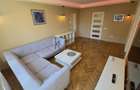 Apartament 3 camere, 78 mp, parcare, Grigorescu – zona Coloane - 2